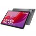 Lenovo Tab M11, 11 Inch, 128GB, 4GB RAM, WiFi - Luna Gray