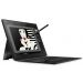 Lenovo ThinkPad X1 Tablet Gen 3 Laptop, Intel Core i7-8550U, 13 Inch, 512GB SSD, 16GB RAM, Intel UHD 620, Windows 10 - Black