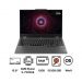 Lenovo LOQ 15ARP9 Laptop, AMD Ryzen 5-7235HS, 512GB SSD, 12GB RAM, 15.6 Inch, FHD 144Hz IPS Display, NVIDIA GeForce RTX 3050 6GB, Windows 11 - Grey