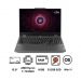 Lenovo LOQ 15ARP9 Laptop, AMD Ryzen 7 7435HS, 512GB SSD, 16GB RAM, 15.6 Inch, FHD IPS Display, NVIDIA GeForce RTX 4070 8GB, Windows 11, Grey - 83JC009CUS