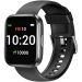 Oraimo Smart Watch IW1- Black
