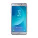 Samsung Galaxy J7 Core J701 Dual Sim, 32GB, 4G LTE- Silver