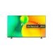 LG NanoCell 86 Inch 4K UHD Smart LED TV with Built-in Receiver - 86NANO796QA