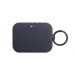 LG XBOOM Go Bluetooth Speaker, Blue- PN1 LG XBOOM Go Bluetooth Speaker, Blue- PN1