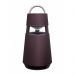 LG XBOOM 360 RP4 Wireless Speaker - Burgundy