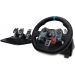 Logitech Driving Force Racing Wheel, Black - G29