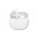 Xiaomi Redmi Buds 4 Active Earbuds with Noise Cancellation, White - BHR8000GL-WH