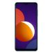 Samsung Galaxy M12 Dual Sim, 128GB, 4GB RAM, 4G LTE - Green