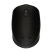 Logitech Wireless Mouse, Black - M171-4642