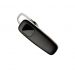 Plantronics M70 Mobile Bluetooth Headset- Black