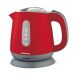 Sonai Electric Kettle, 1,2Liter, Red - Mar-2200