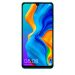 Huawei P30 Lite Dual Sim, 128GB, 4G LTE - Blue