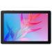 Huawei MatePad T 10 Tablet, 9.7 Inch, 32GB, 4G LTE - Deepsea Blue 