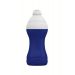Tank Ice Bottle, 0.75 Liter - Blue