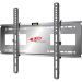 ETI TV Wall Mount, 32:55 Inch, Silver - MB402
