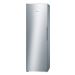 Bosch Freestanding Refrigerator, 1 Door, 12 FT, Stainless Steel - KSV36VI30U