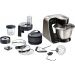 BOSCH Home Professional Kitchen Machine, 900 Watt - MUM57B22