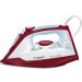 Bosch Sensixx'x DA30 Steam Iron, 2400 Watt, Multi Color - TDA3024010