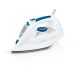 Bosch Steam Iron, 2400 Watt, White - TDA302401W