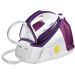 Bosch Steam station Series 6 Iron, 2400 Watt, Multi Color - TDS6030