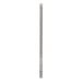 Bosch Hammer Drill Bit, 10 mm, 2608833800 -  