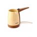 MediaTech Turkish Coffee Maker, 330 ml - MT-CM10
