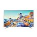 LG 60 Inch 4K UHD Smart LED TV- 60UH651V