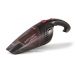 Ariete Handheld Vacuum Cleaner, Red/Black - 2474