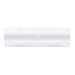 Unionaire Megafy Split Air Conditioner, 2.25H, Cooling, White - 018_CR_R410A