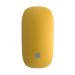 Merlin Apple Wireless Magic Mouse 2 - Matte Yellow