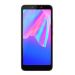 Infinix Smart 2 Pro X5514D Dual Sim, 16GB, 4G LTE - Gold