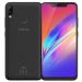 Infinix Hot 6X X623H Dual Sim, 32GB, 4G LTE - Black
