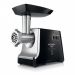 Modex Meat Grinder, 1600 Watt, Black - MG580