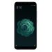 Xiaomi Mi A2 Dual Sim, 128GB, 4G LTE - Black