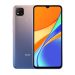 شاومي ريدمي نوت  9C بشريحتين، 128 جيجا، رام 4 جيجا، شبكة  4G LTE - ارجواني