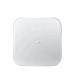 Xiaomi  Smart Scale, 150KG, White- XMTZC04HM