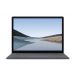 لاب توب مايكروسوفت سيرفيس لاب توب 3 PKH-00013، انتل كور i5-1035G7، شاشة 13.5 بوصة، هارد 128 جيجا SSD، رام 8 جيجا، كارت شاشة انتل ايريس بلس جرافيكس، ويندوز 10 برو - بلاتينوم