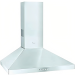 Unionaire iCook Gusto 60X Built-in Hood, 60cm - Silver
