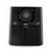 Mienta - Air Fryer - Mega- AF47534A - 5.5L