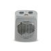Mienta - Fan Heater - FH36336A - 2000W 1