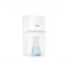 Tank Pro RO  Water Filter, 8 Stages- White