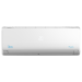 Midea Split Air conditioner, 2.25 Horse Power Cooling Only, White - MSCT-18CR