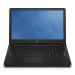 Dell Inspiron 3567 Laptop, Intel Core i3-6006U, 15.6 Inch, 500GB, 4GB RAM, Dos - Black