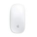 Apple Magic Wireless Optical Mouse - White