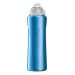 Tank Me Super Cool Water Bottle, 1 Liter - Blue