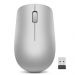 Lenovo 530 Wireless Optical Mouse, Grey - PN-GY50Z18984