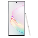 Samsung Galaxy Note 10 Dual Sim, 256GB, 4G LTE - Aura White