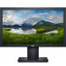 Dell 19 Inch HD LED Monitor, Black - E1920H