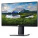 Dell 22 Inch FHD LED Monitor, Black - P2219H