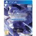 Monster Hunter World Game, Iceborne Master Edition for PlayStation 4